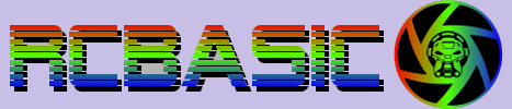 RCBASIC